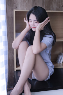 男人扒开腿狂躁女人
